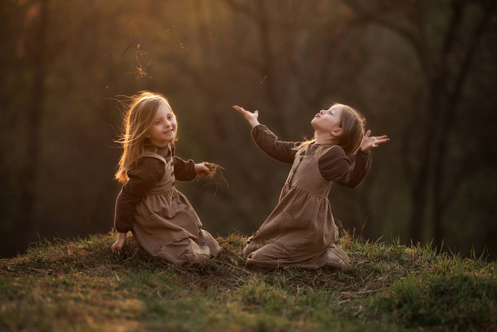 Photograph by Елена Галкина