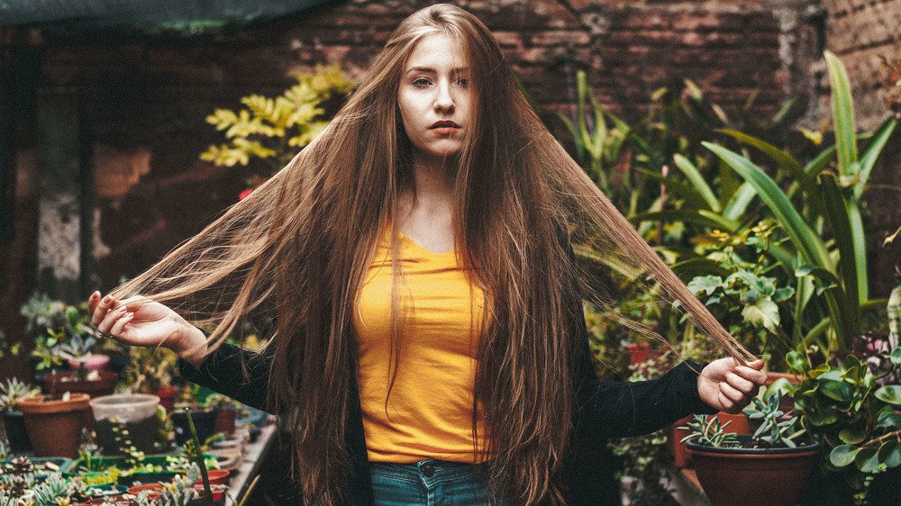 Photograph by Matias Alax