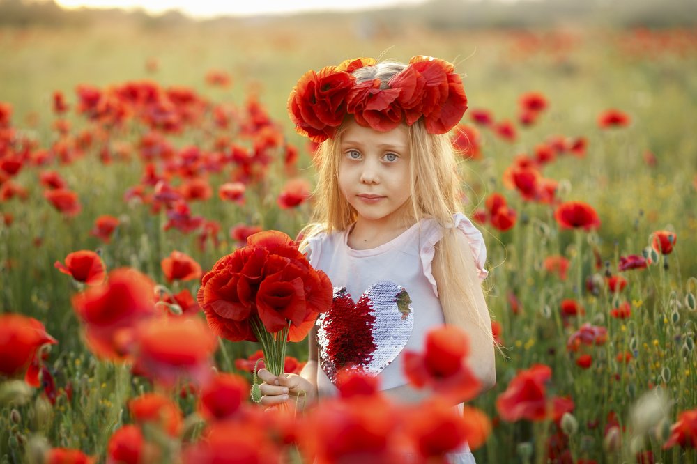 Photograph by Ольга Цветкова