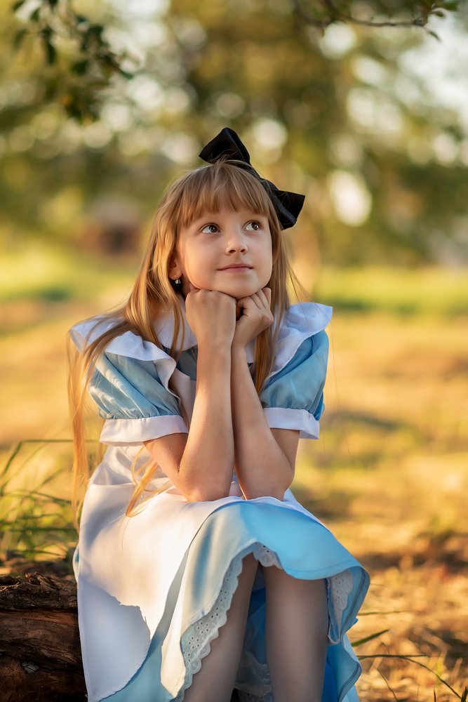 Photograph by Елена Хейликова