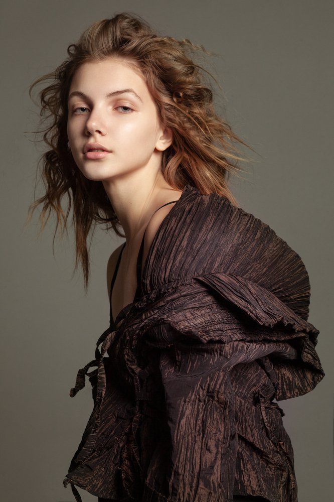 Photograph by Елена Слюсарь