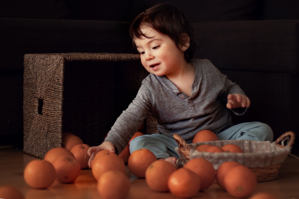 Фотография автора Tanya Sikoutris