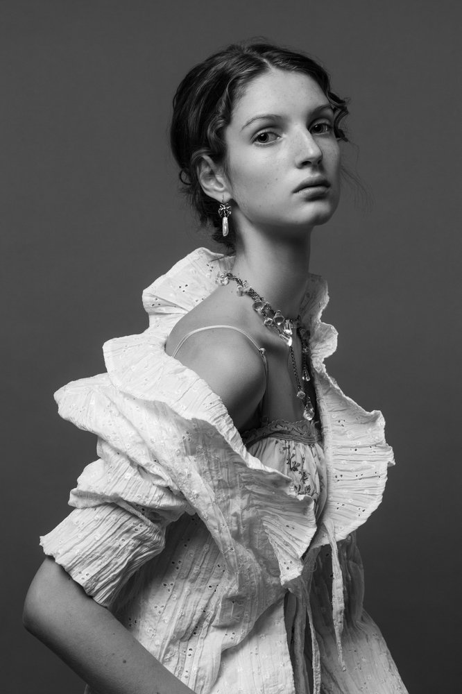 Photograph by Елена Слюсарь