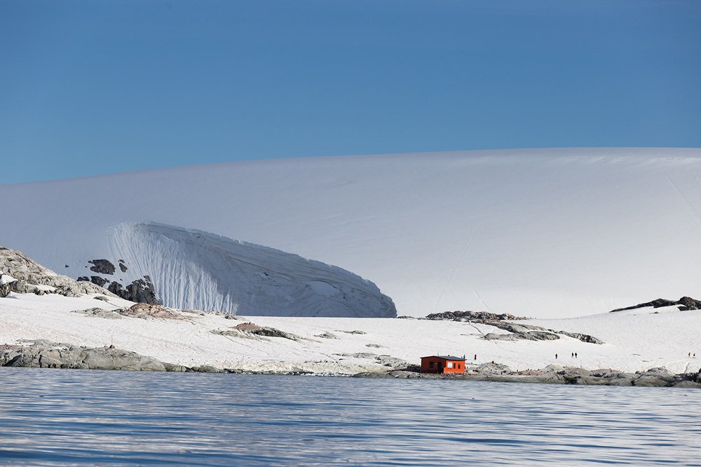 Photograph by Виктория