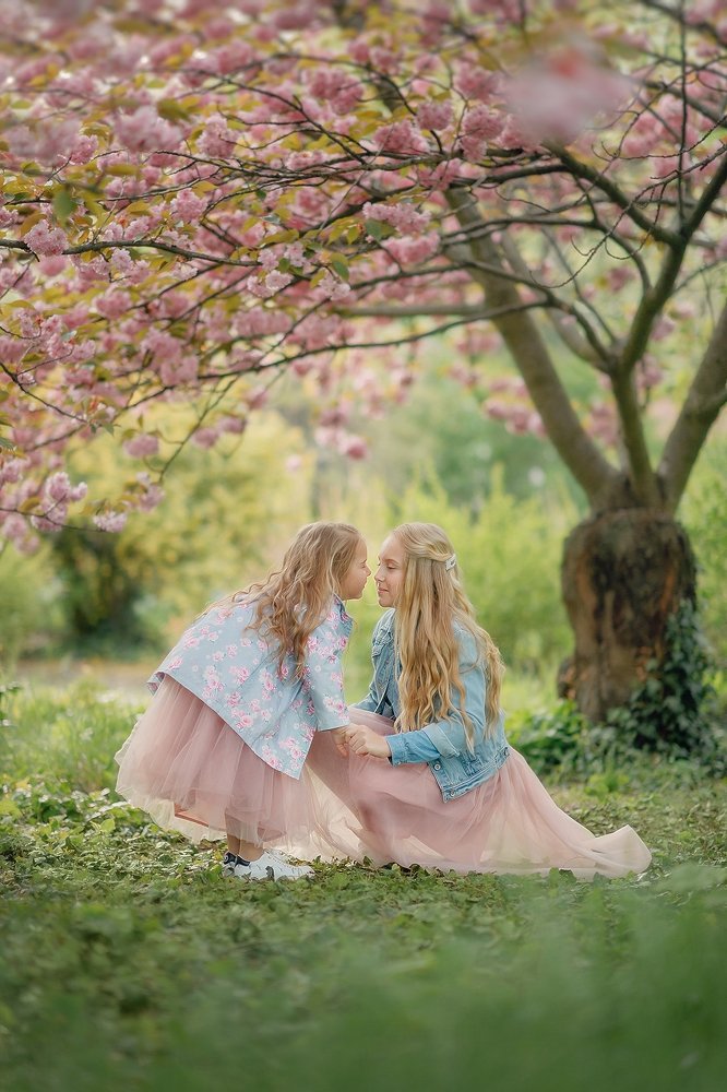 Photograph by Алена Власко