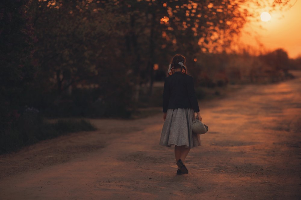 Photograph by Евгения Анищенко