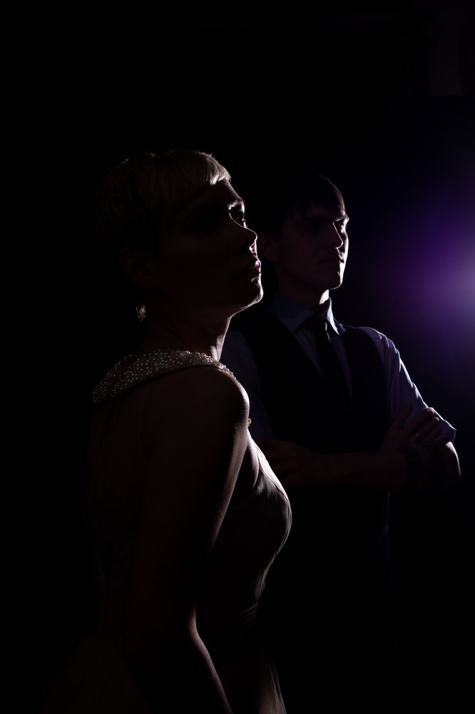 Photograph by Максим Мельник