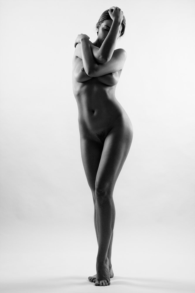 Фотография автора Андрей Вепрынцев