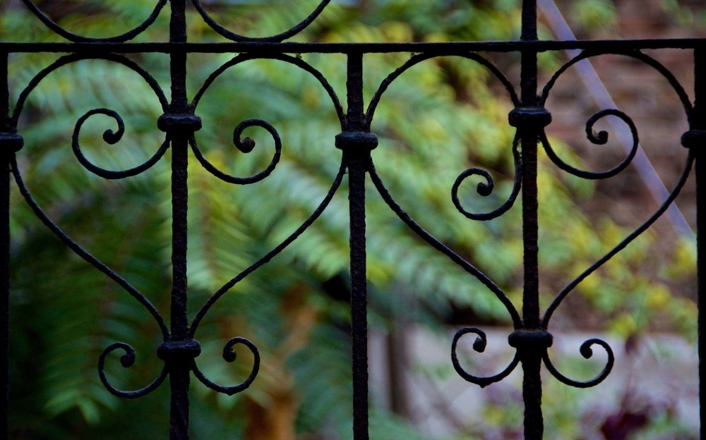 Love on every street