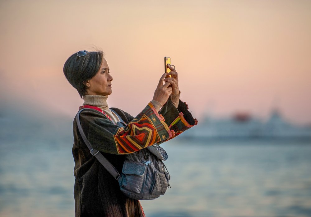 Фотография автора Andrija Vrcan