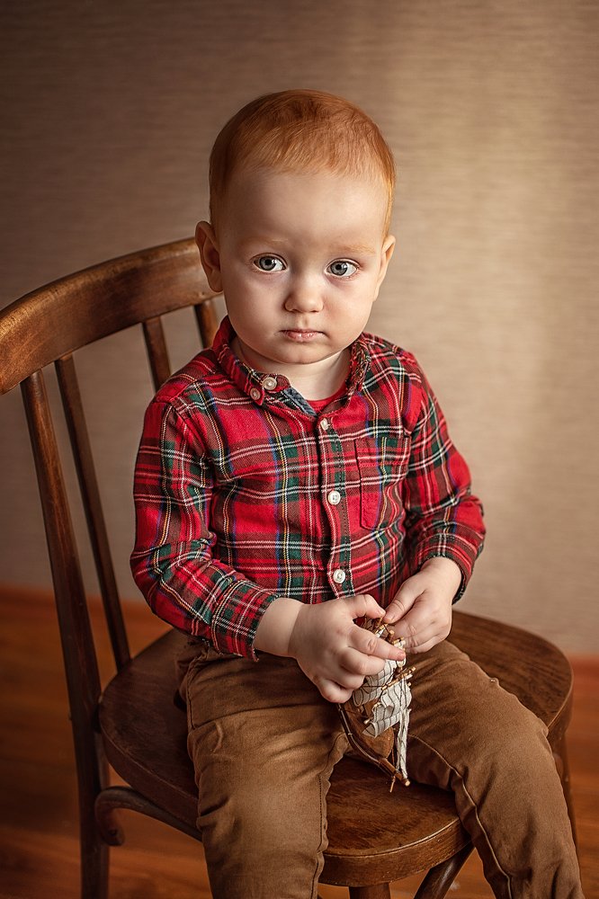 Photograph by Ольга Шейтер