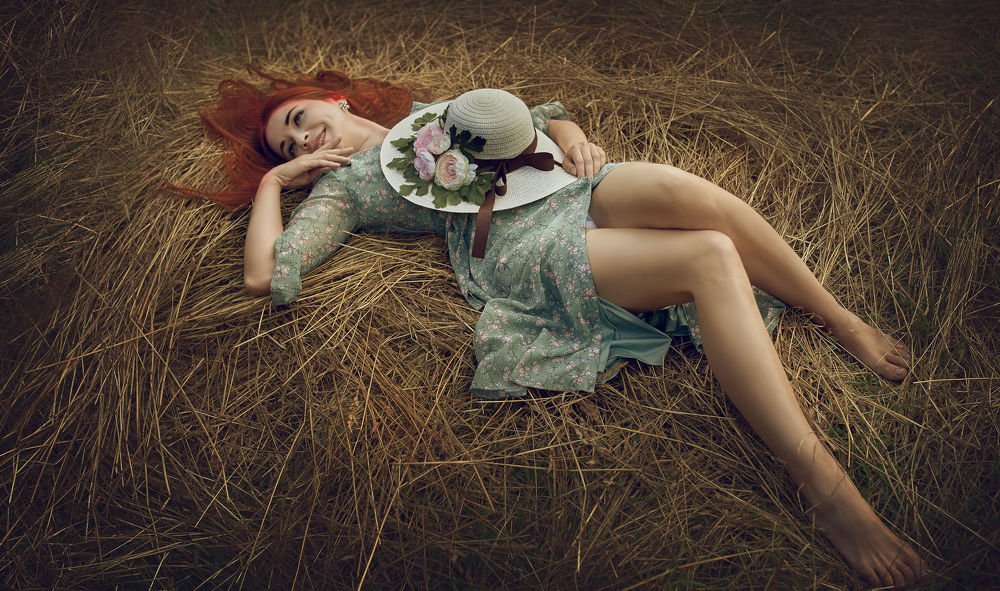 Photograph by Сергей Рехов