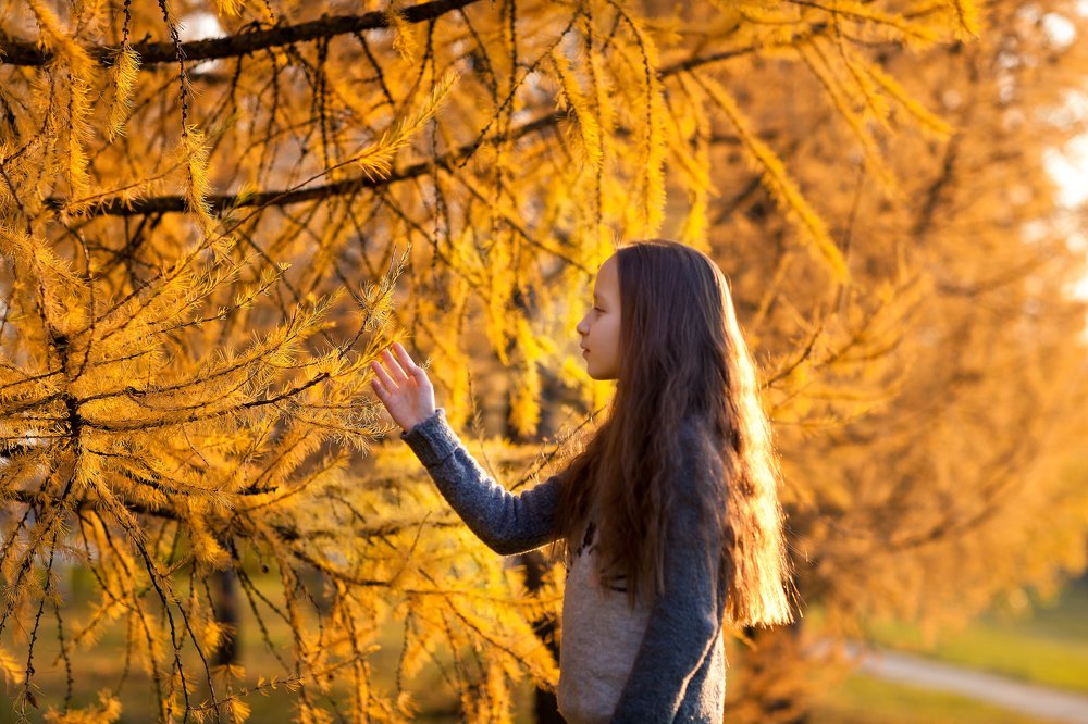 Photograph by Ирина Макарова