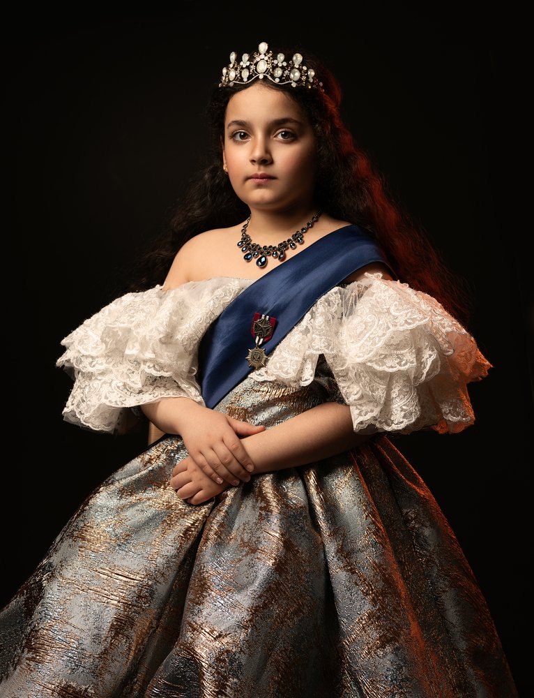 Photograph by raheleh sorkhehee