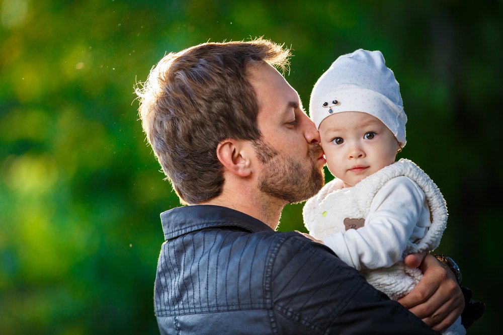 Photograph by Евгений Мезенцев