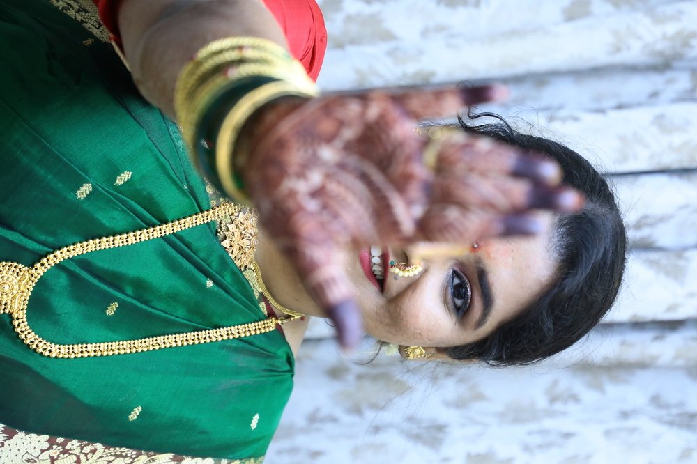 Фотография автора Shrikant Shridhar Tambde