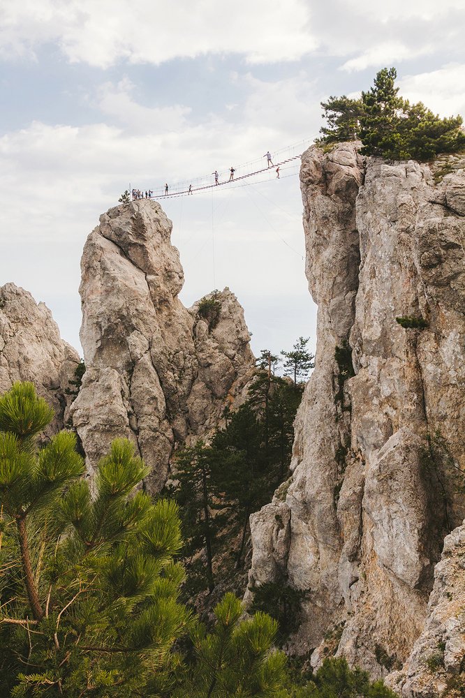 Photograph by Никита Курбатов