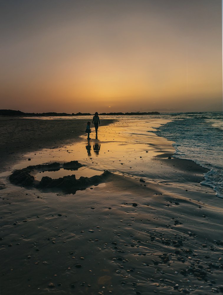 Photograph by Alina Gurfinkel