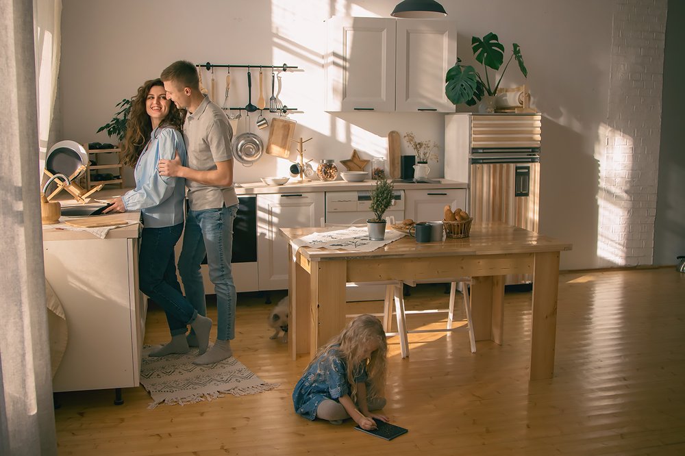 Photograph by Мария Выродова