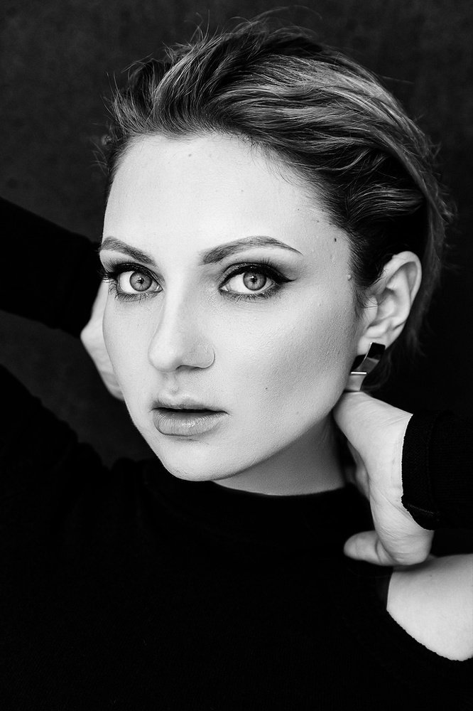 Photograph by Богачек