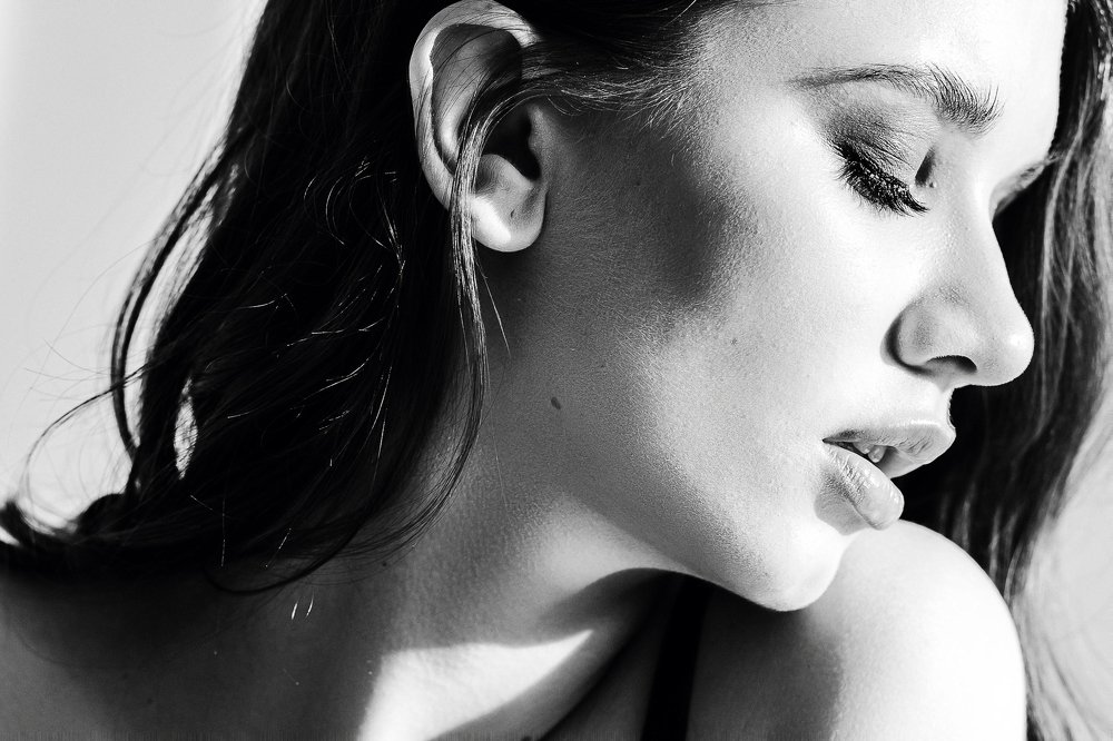 Photograph by Богачек