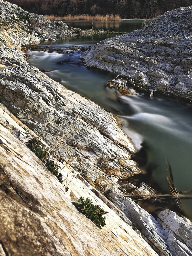 Photograph by Артем Михайличенко