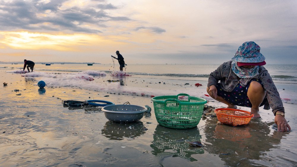 Photograph by Щербакова Галина