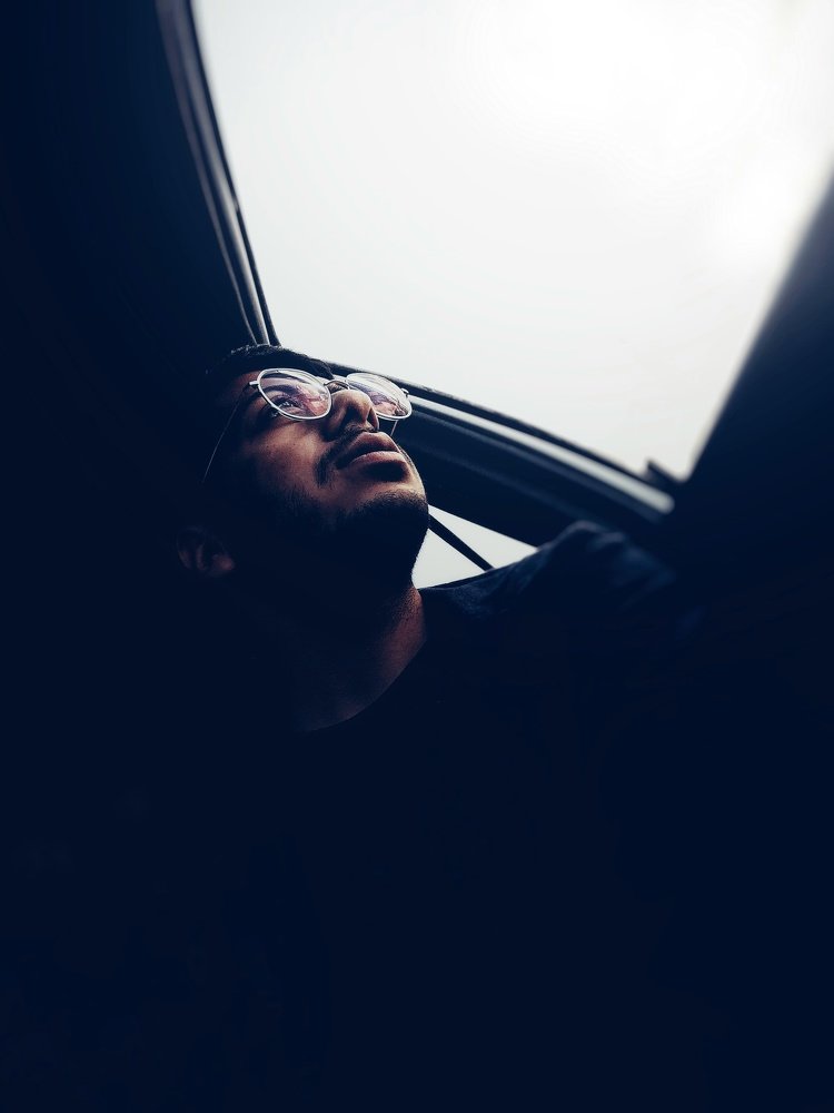 Photograph by mamadsein abz