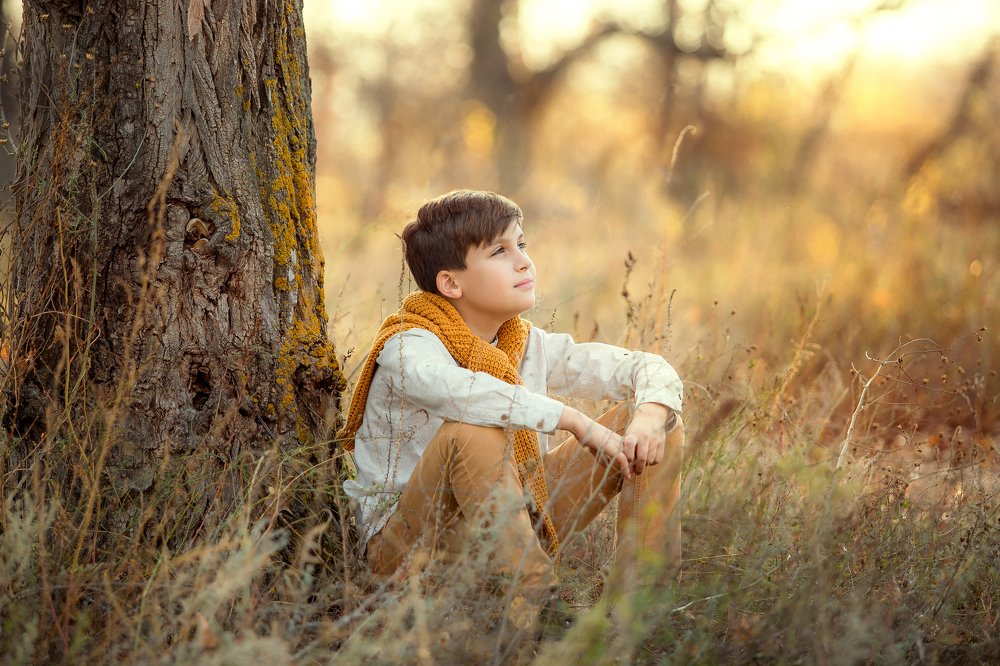 Photograph by Рая Харченко