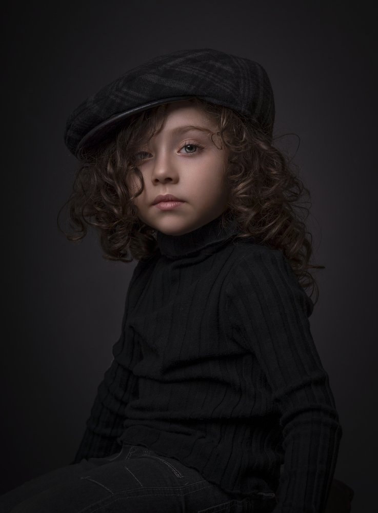 Photograph by raheleh sorkhehee