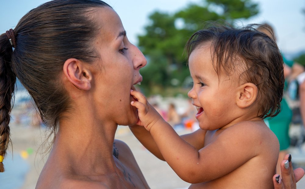 Фотография автора Andrija Vrcan