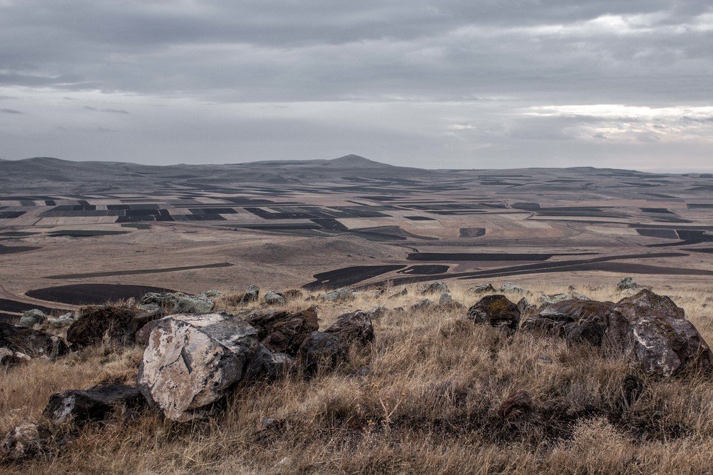 Photograph by Екатерина Харитонова