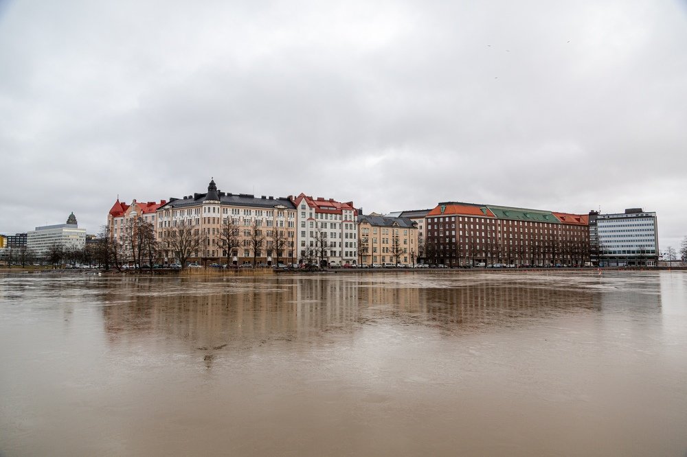 Фотография автора Виктор Вагнер