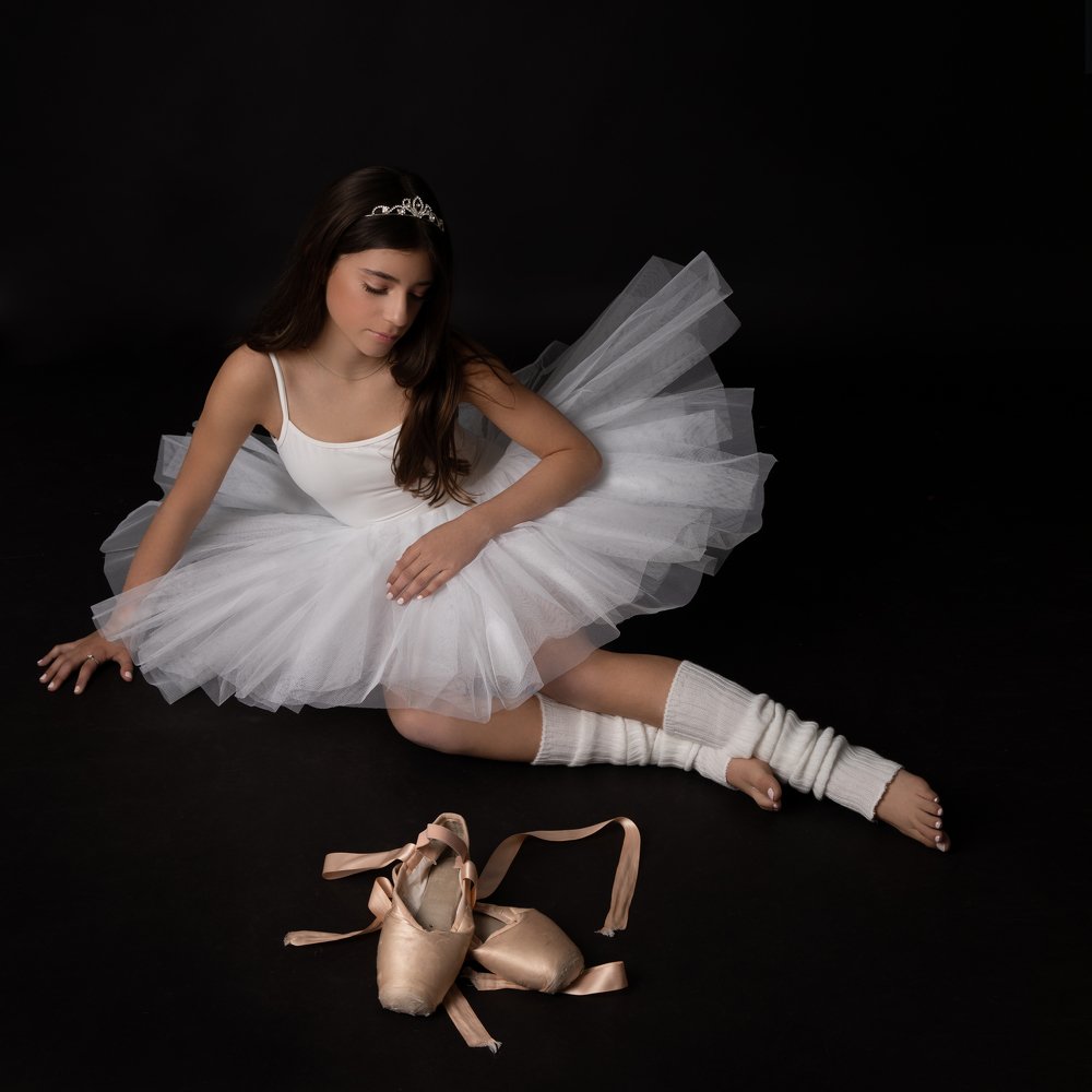 Фотография автора Osher Eden pashinsky