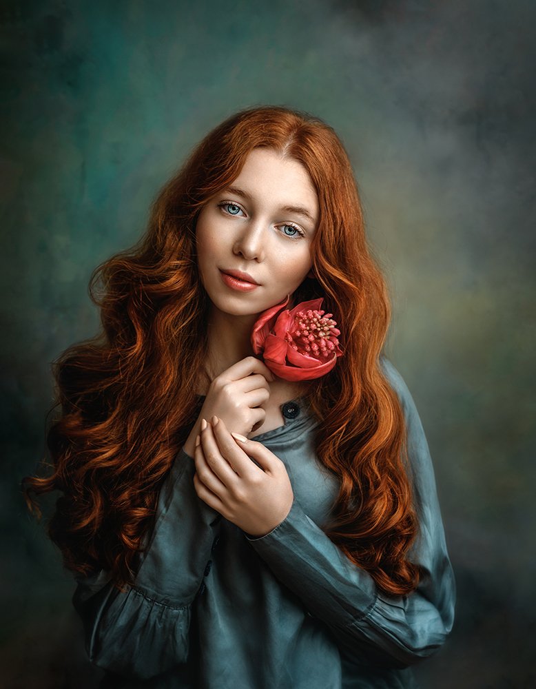 Фотография автора Malgorzata Sulewska-Czarnecka