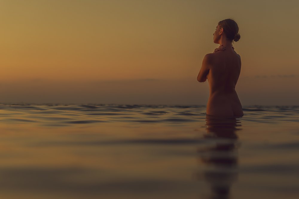 Photograph by Валерий Васильев