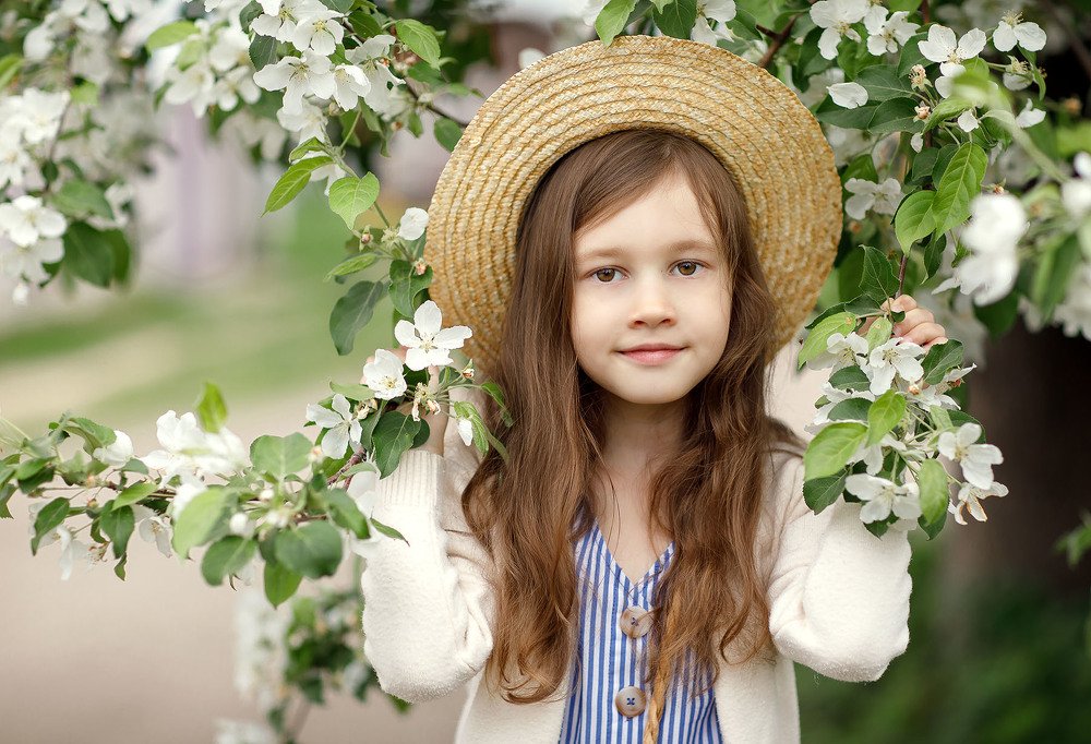 Photograph by Светлана Бубнова