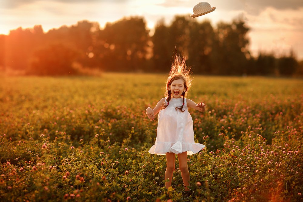 Photograph by Светлана Бубнова