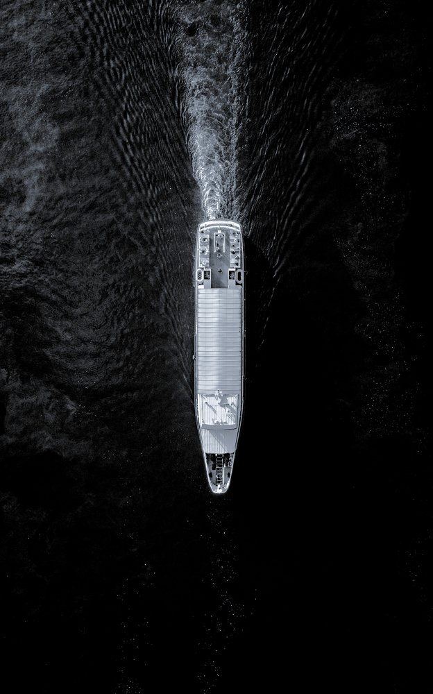 Photograph by Иван