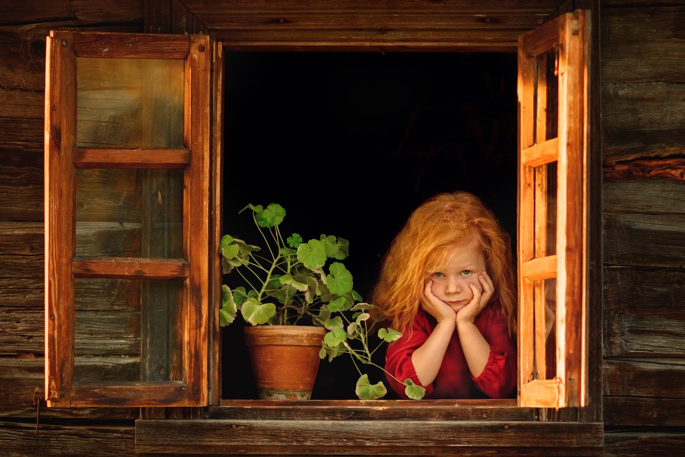 Photograph by Nadya Hiltova