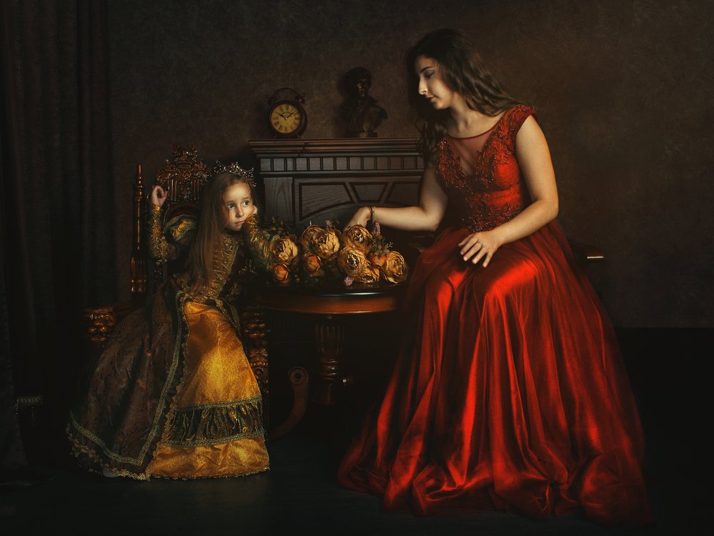 Photograph by Миша Штази