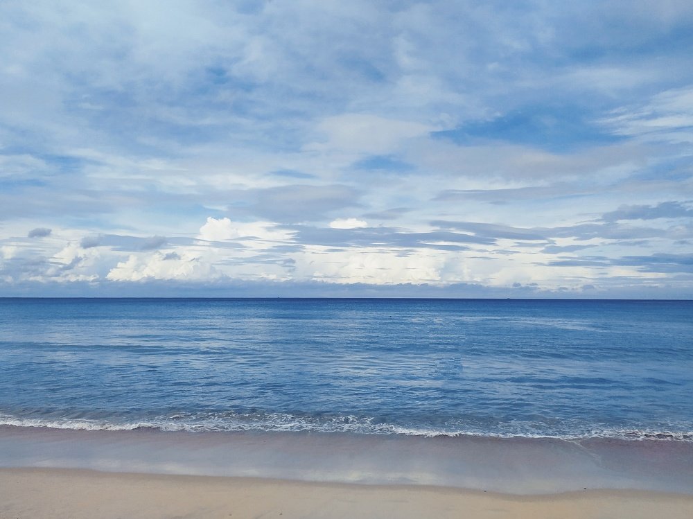 Photograph by Екатерина Харитонова