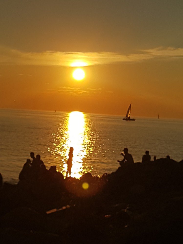 Photograph by Александр Соколов