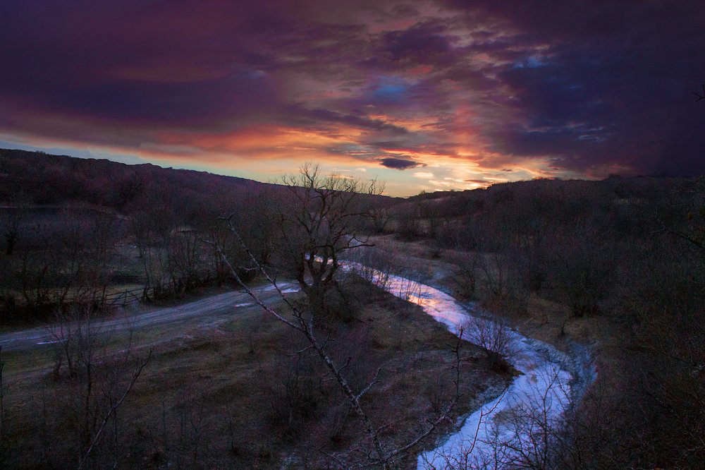 Photograph by Анастасия Ицкевич