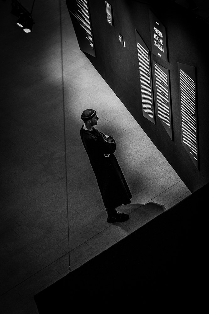 Photograph by Дмитрий Рубин