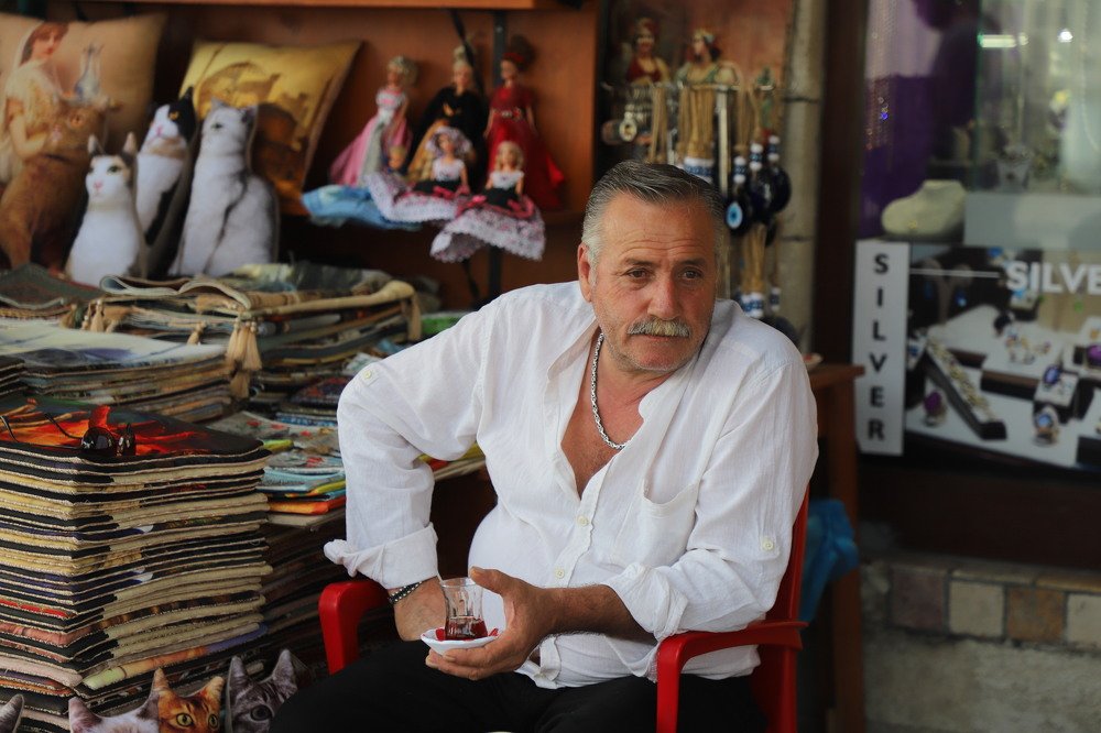 Photograph by Хотам Мамадалиев