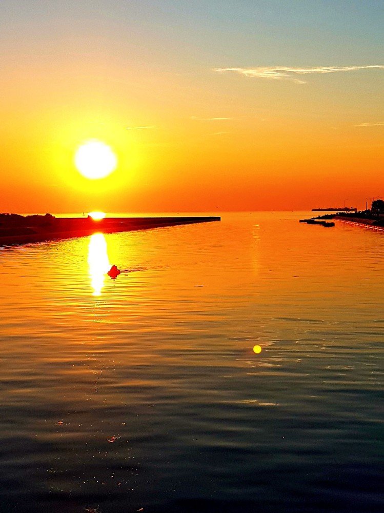 Photograph by Александр Соколов