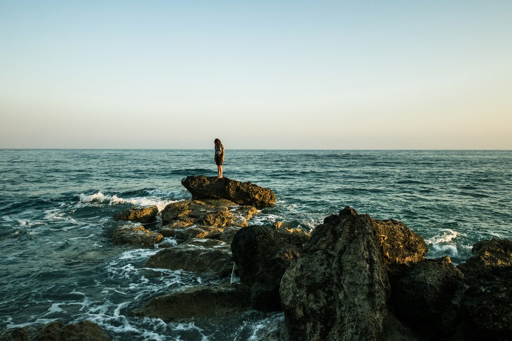 Photograph by Анастасия Белорыбец