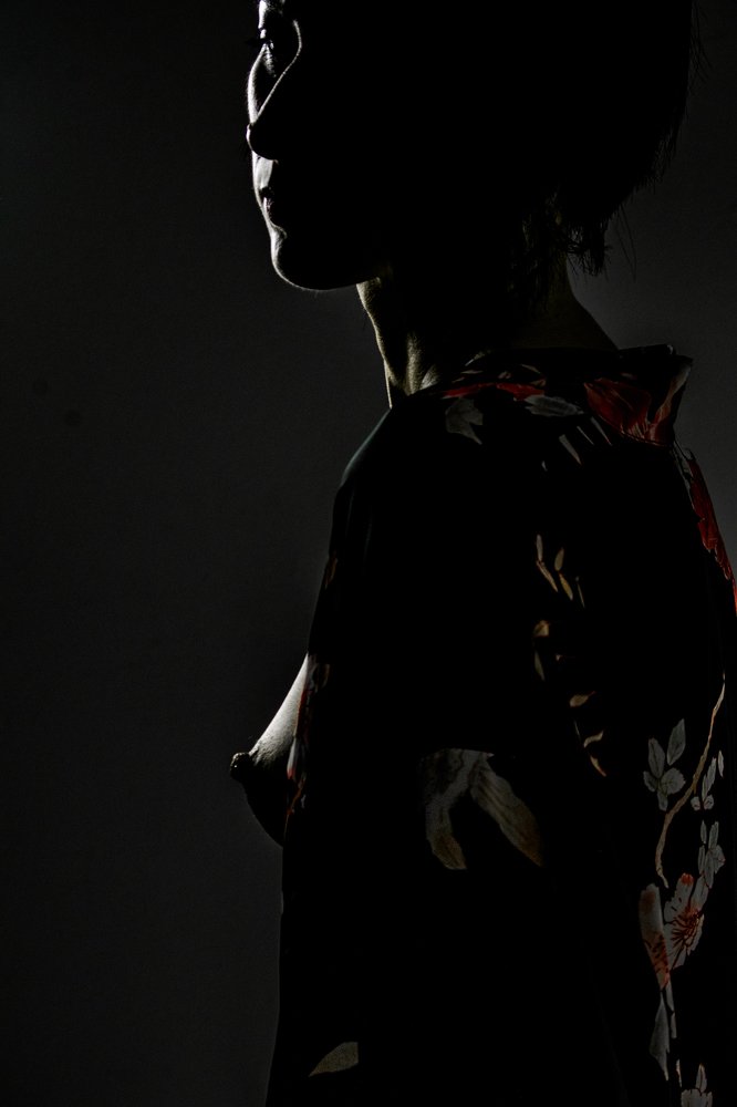 Photograph by Maria Neohoriti