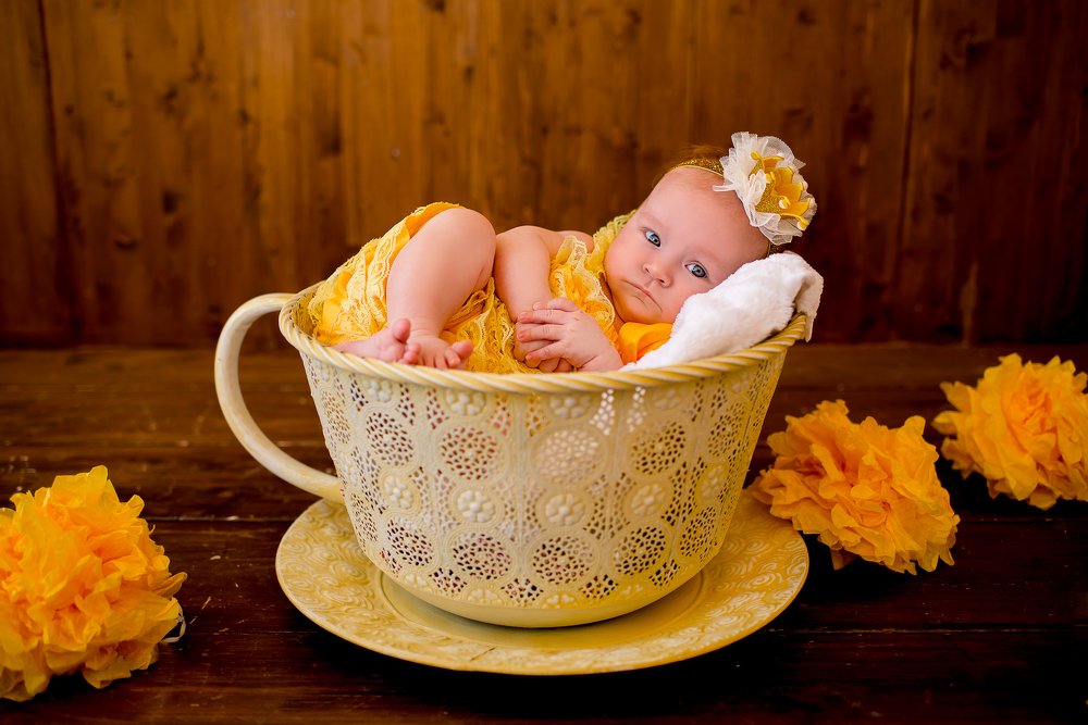 Photograph by Екатерина Гончарова